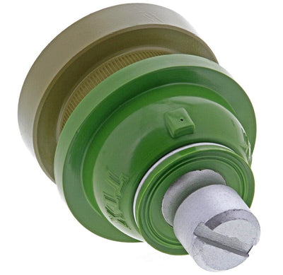 ACDelco Advantage TXMS30512 Suspension Ball Joint