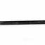 GSP North America NCV37070 CV Axle Assembly