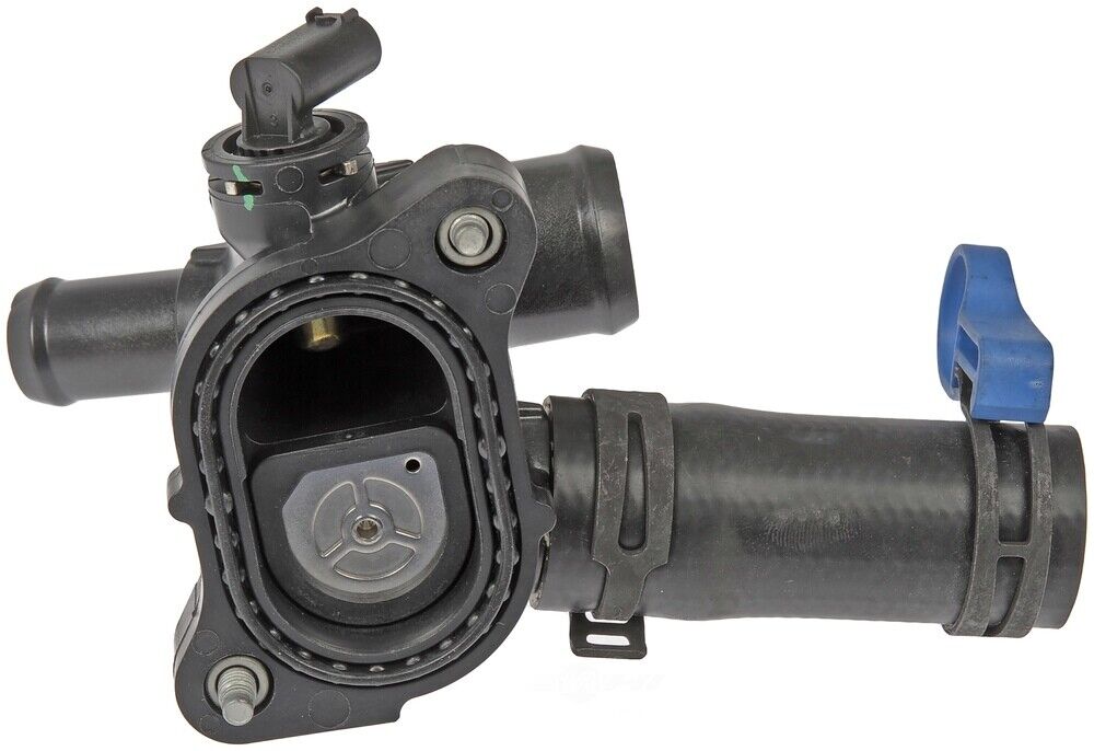 Dorman 902-2087 Engine Coolant Water Outlet