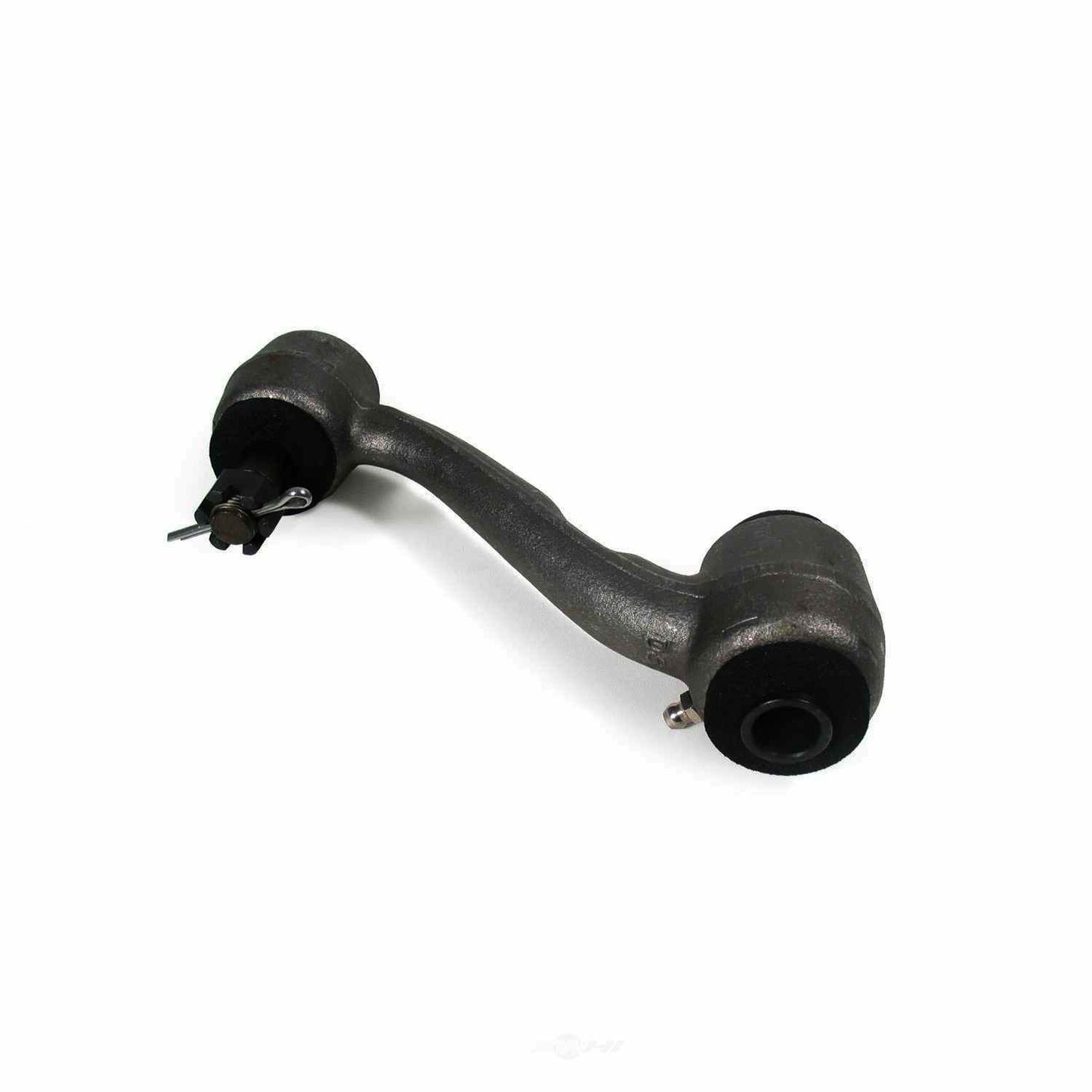 ACDelco Advantage MK7051 Steering Idler Arm