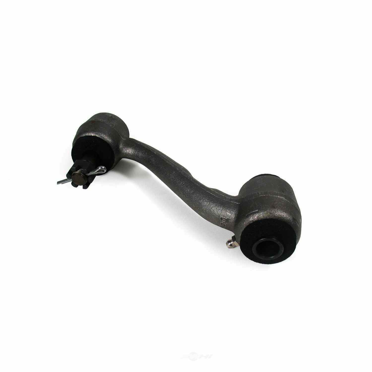 ACDelco Advantage MK7051 Steering Idler Arm