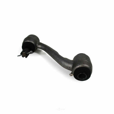 ACDelco Advantage MK7051 Steering Idler Arm