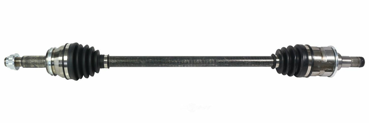 GSP North America NCV69169 CV Axle Assembly