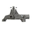 CARTER WATER PUMPS W9019M Engine Water Pump