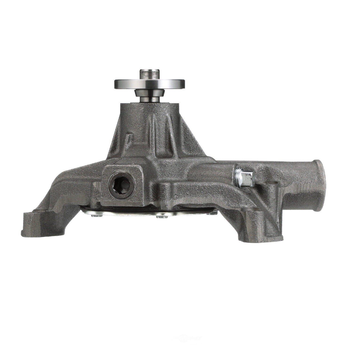CARTER WATER PUMPS W9019M Engine Water Pump