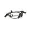 BWD ABS1834 ABS Wheel Speed Sensor