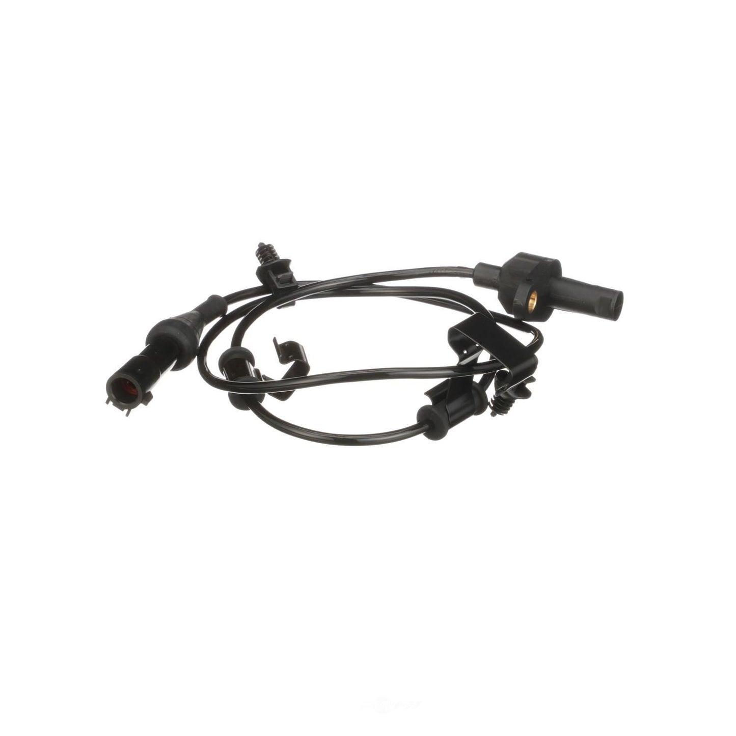 BWD ABS1834 ABS Wheel Speed Sensor