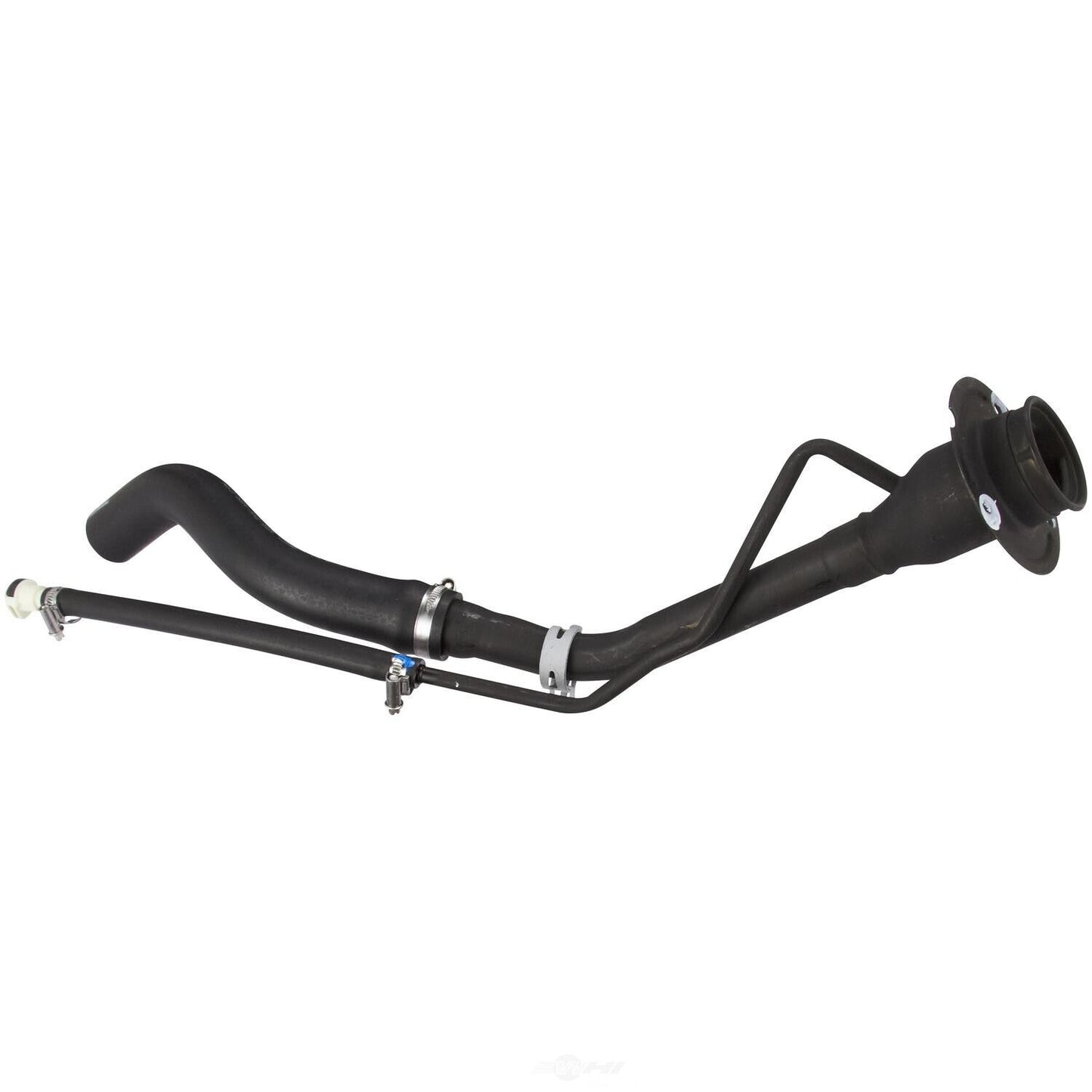 Spectra Premium Industries Inc FN868 Fuel Filler Neck