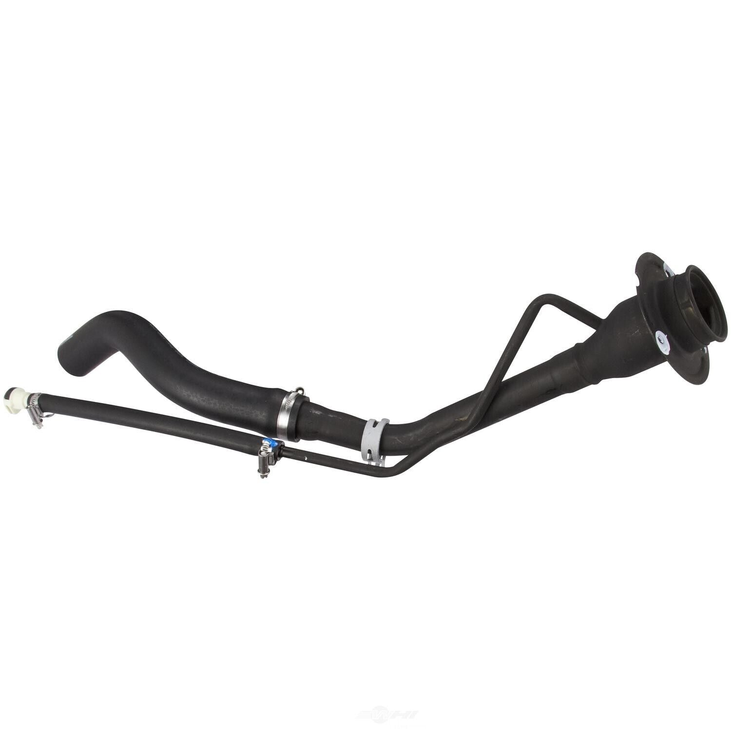 Spectra Premium Industries Inc FN868 Fuel Filler Neck