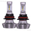 PIAA 26-17397 Fog Light Bulb