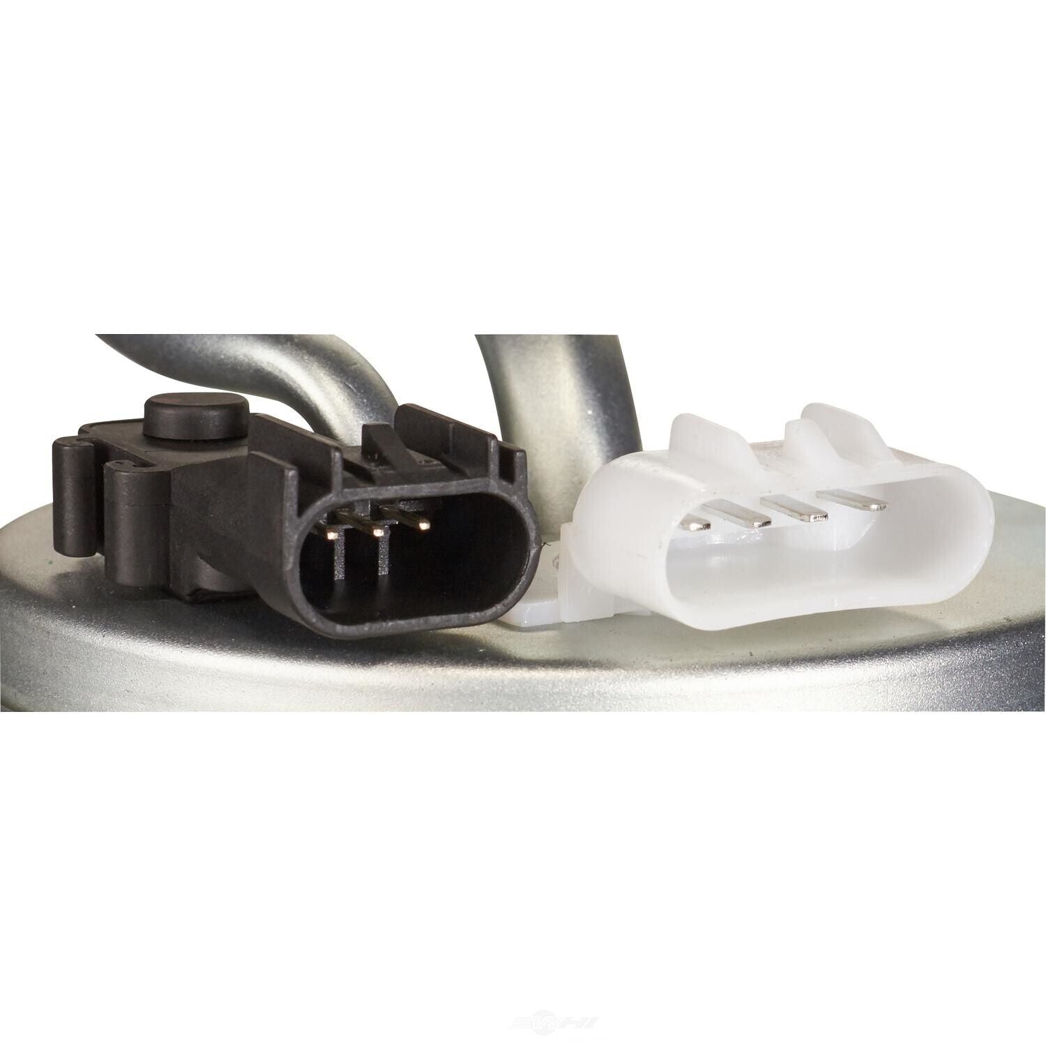 Spectra Premium Industries Inc SP6728M Fuel Pump Module Assembly