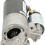 Bosch SR7578X Starter Motor