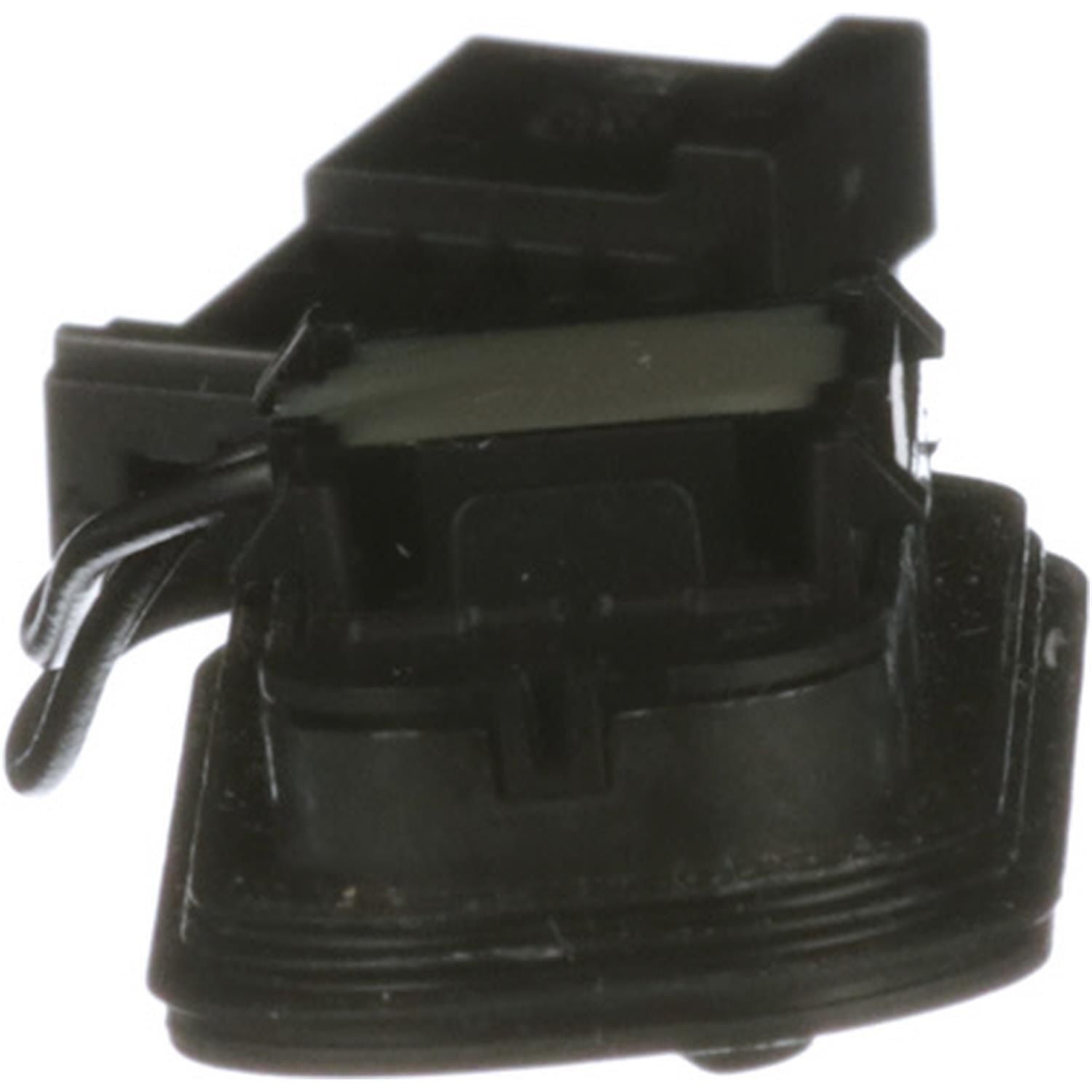 BWD LGS320 Liftgate Latch Release Switch