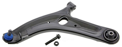 ACDelco Advantage MS901106 Suspension Control Arm and Ball Joint Assembly