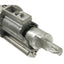 BWD CS612L Ignition Lock Cylinder