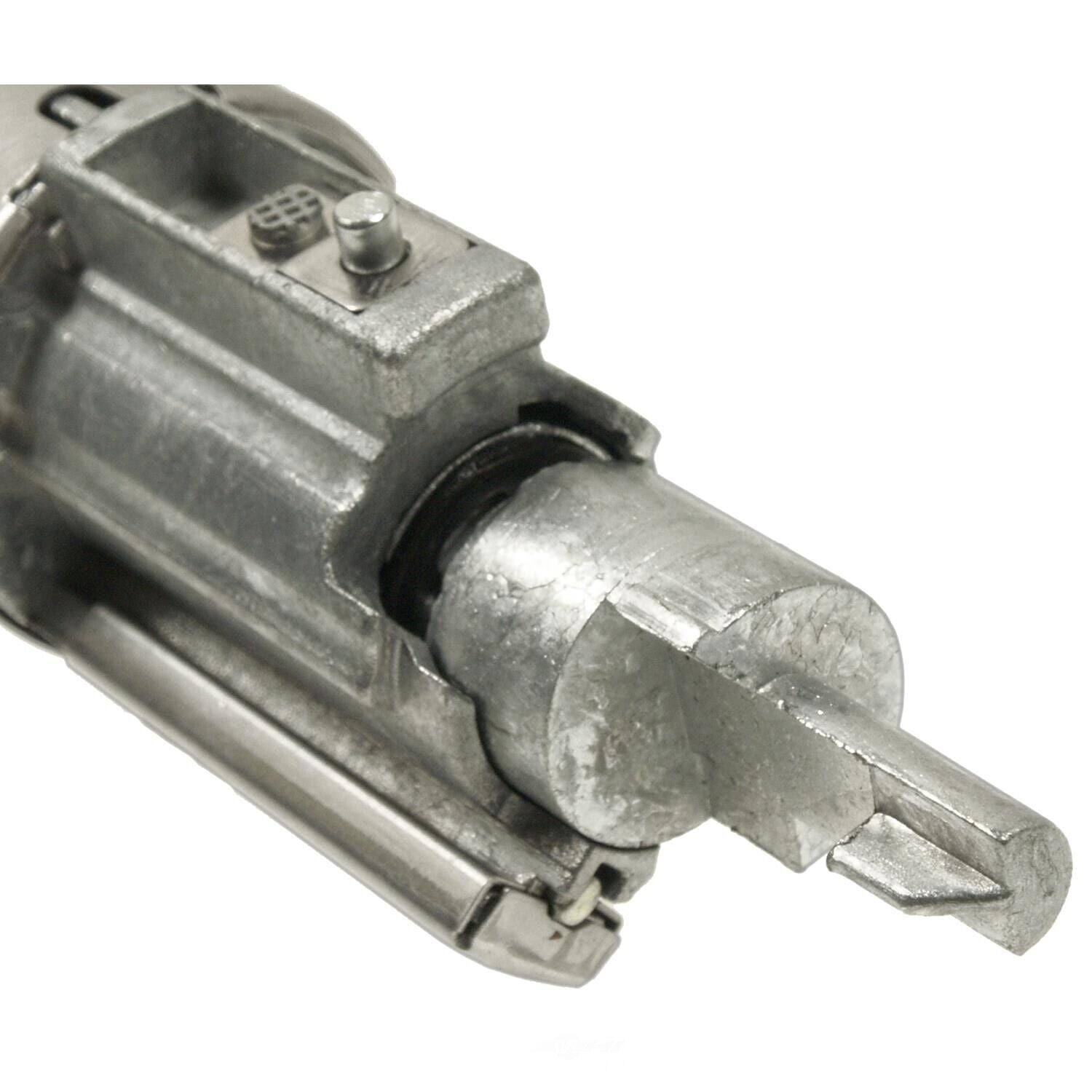BWD CS612L Ignition Lock Cylinder