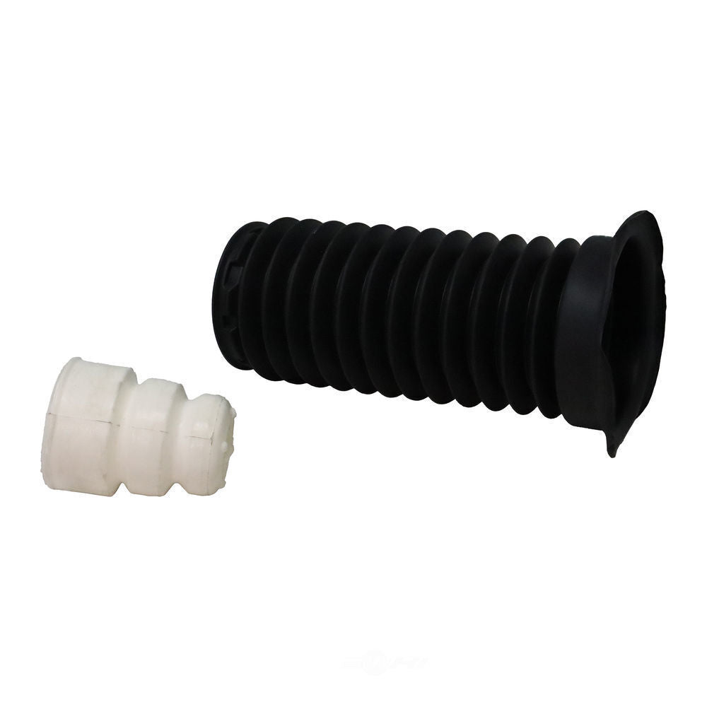 KYB SB161 Suspension Strut Bellows