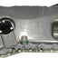 Dorman 264-721 Engine Oil Pan