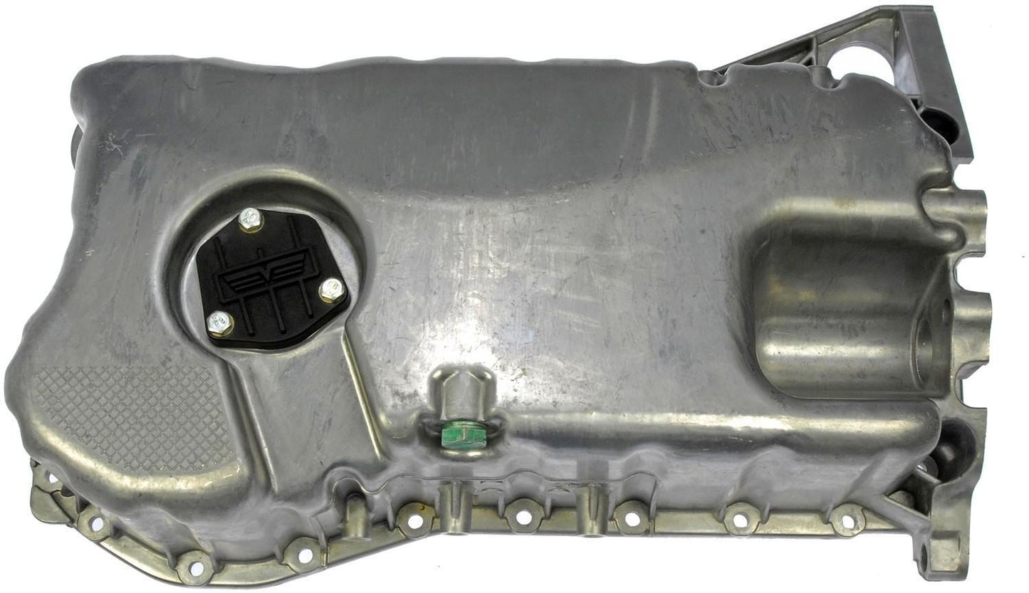 Dorman 264-721 Engine Oil Pan
