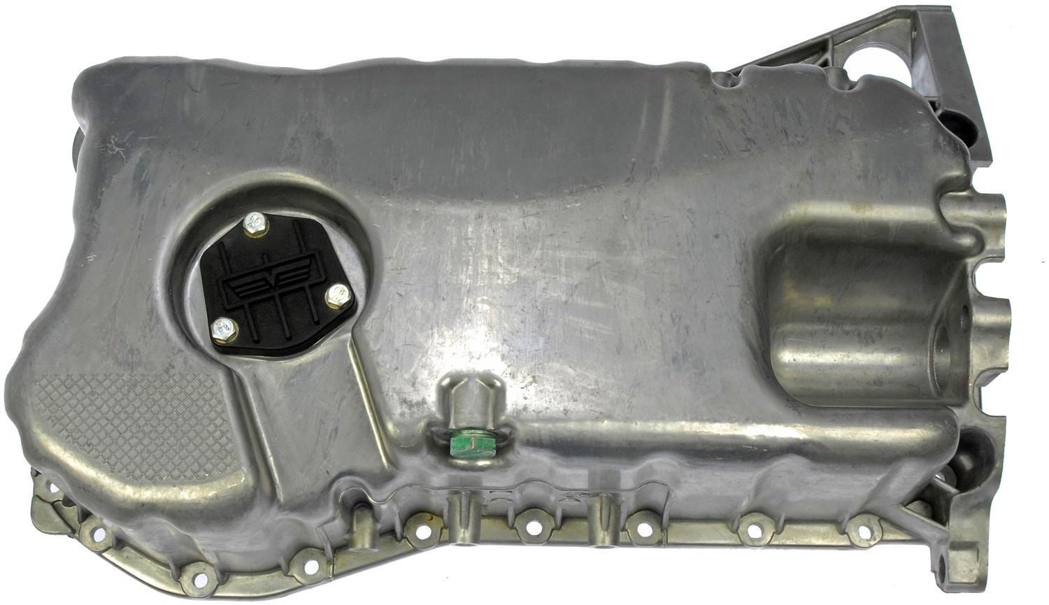 Dorman 264-721 Engine Oil Pan