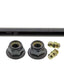 ACDelco Advantage MS40871 Suspension Stabilizer Bar Link Kit