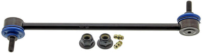 ACDelco Advantage MS40871 Suspension Stabilizer Bar Link Kit