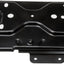 Dorman 00097 Battery Tray