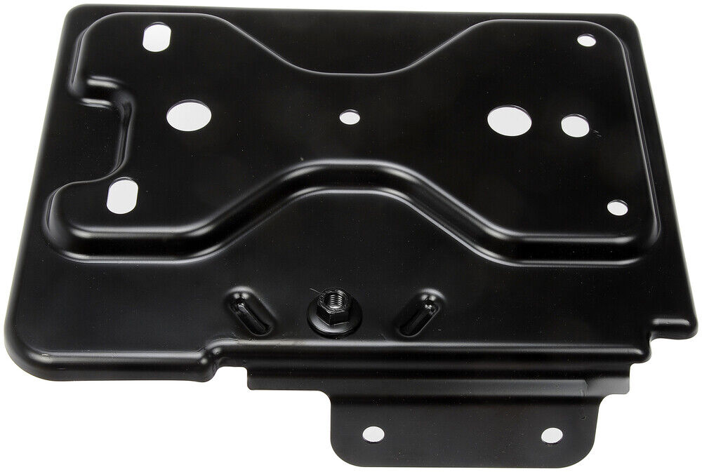 Dorman 00097 Battery Tray