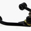 ACDelco Advantage MS301141 Suspension Control Arm and Ball Joint Assembly