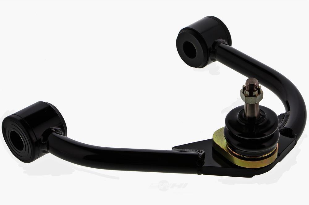 ACDelco Advantage MS301141 Suspension Control Arm and Ball Joint Assembly