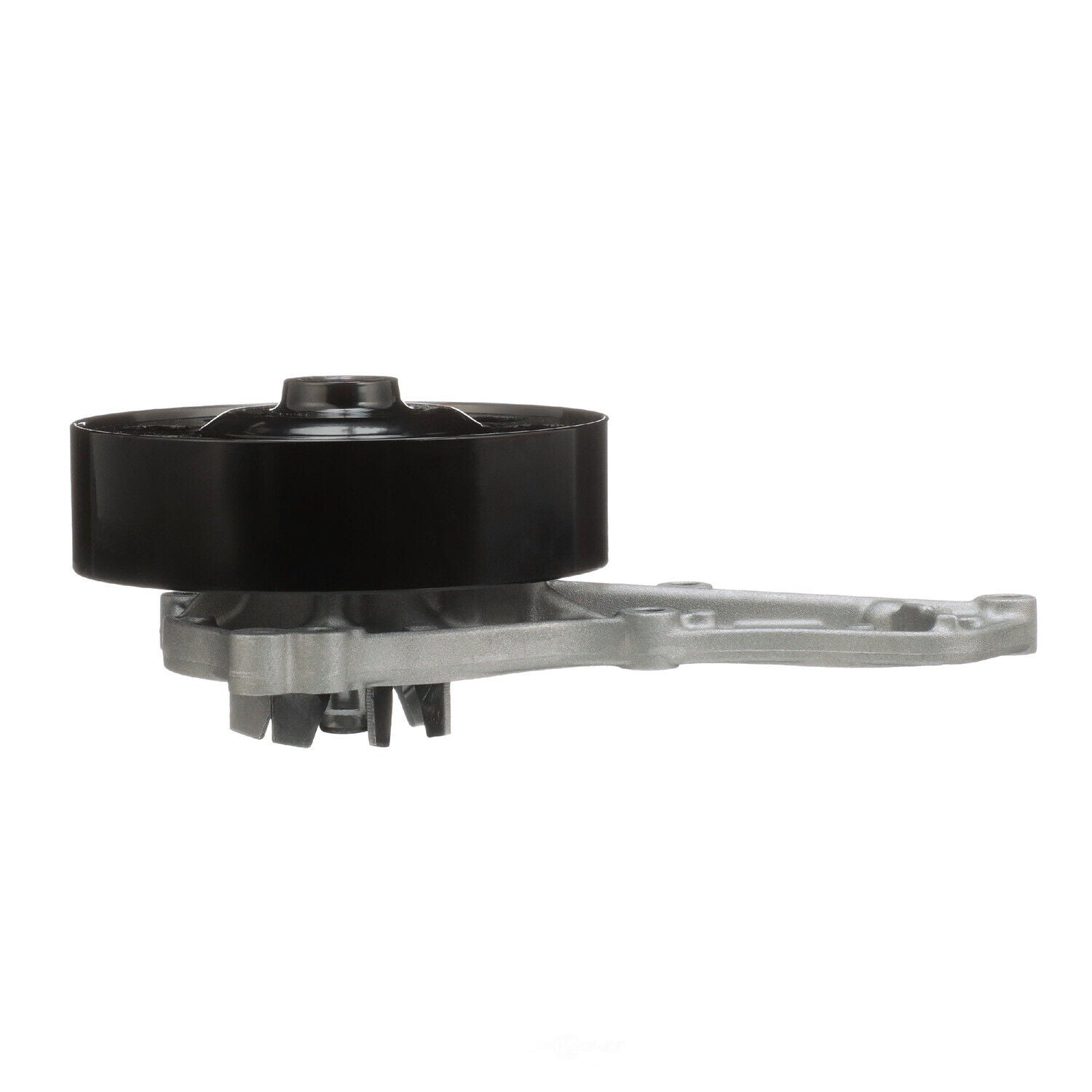 CARTER WATER PUMPS W2639M Engine Water Pump