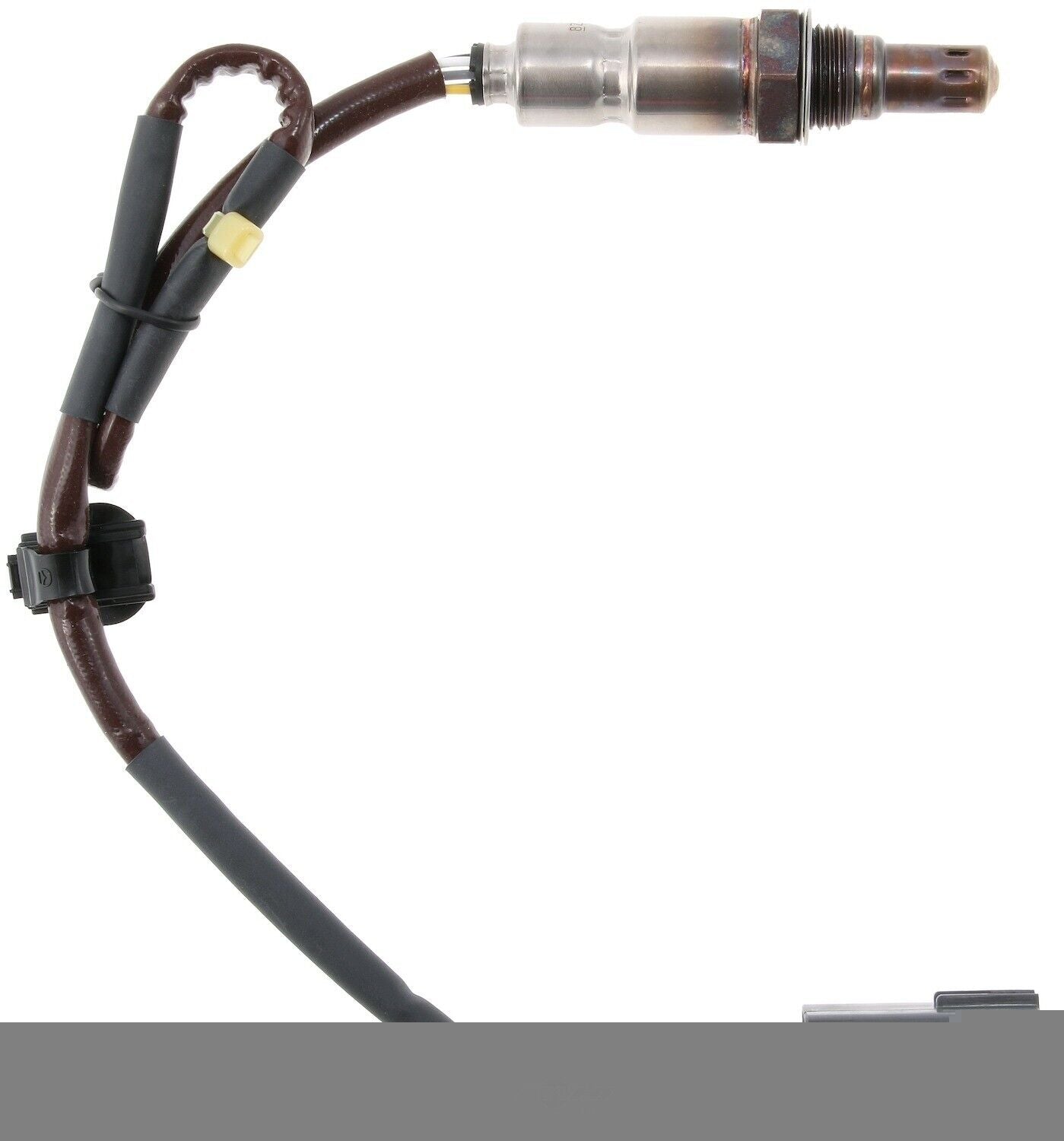 NGK 27067 Air / Fuel Ratio Sensor