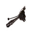 Genuine GM Parts D6218E Turn Signal Switch