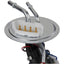 Spectra Premium Industries Inc SP235H Fuel Pump and Sender Assembly