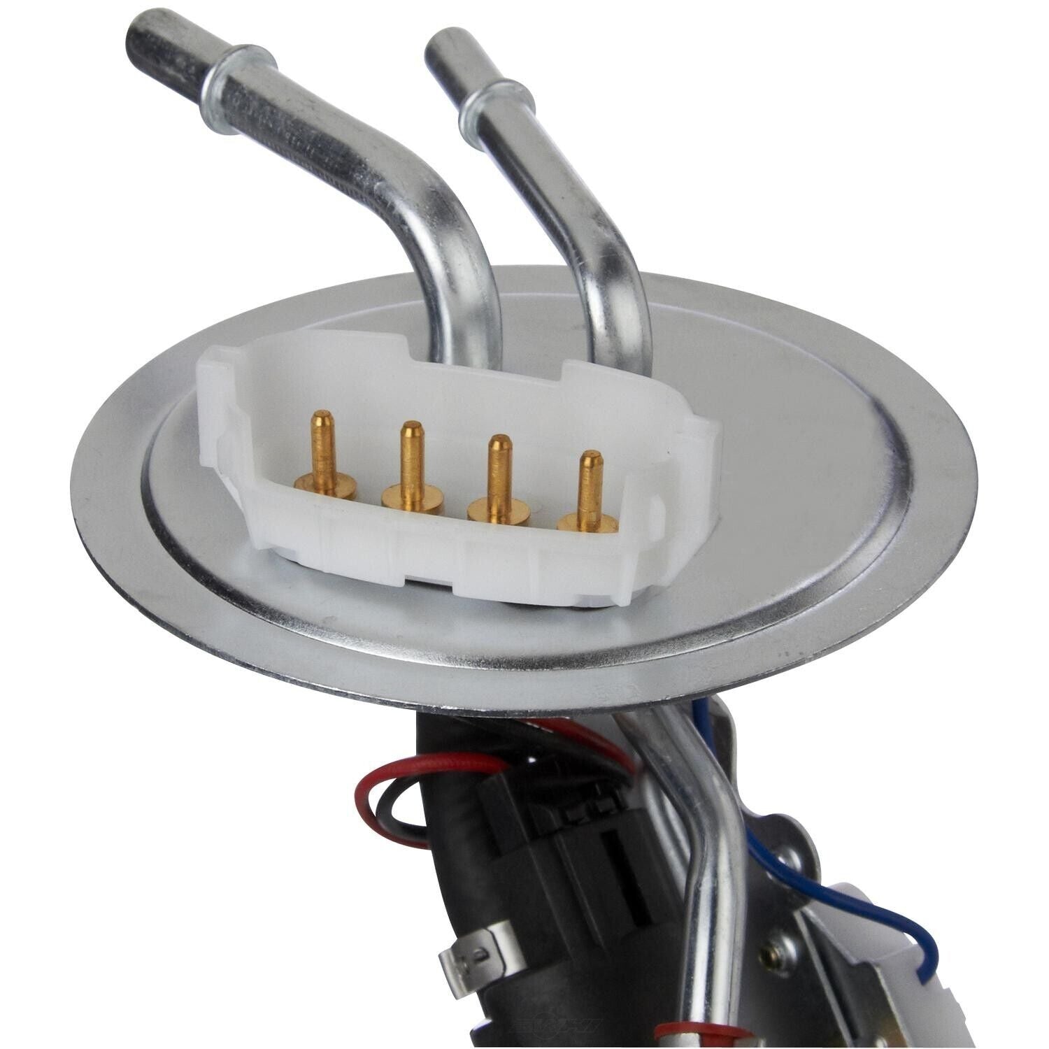 Spectra Premium Industries Inc SP235H Fuel Pump and Sender Assembly
