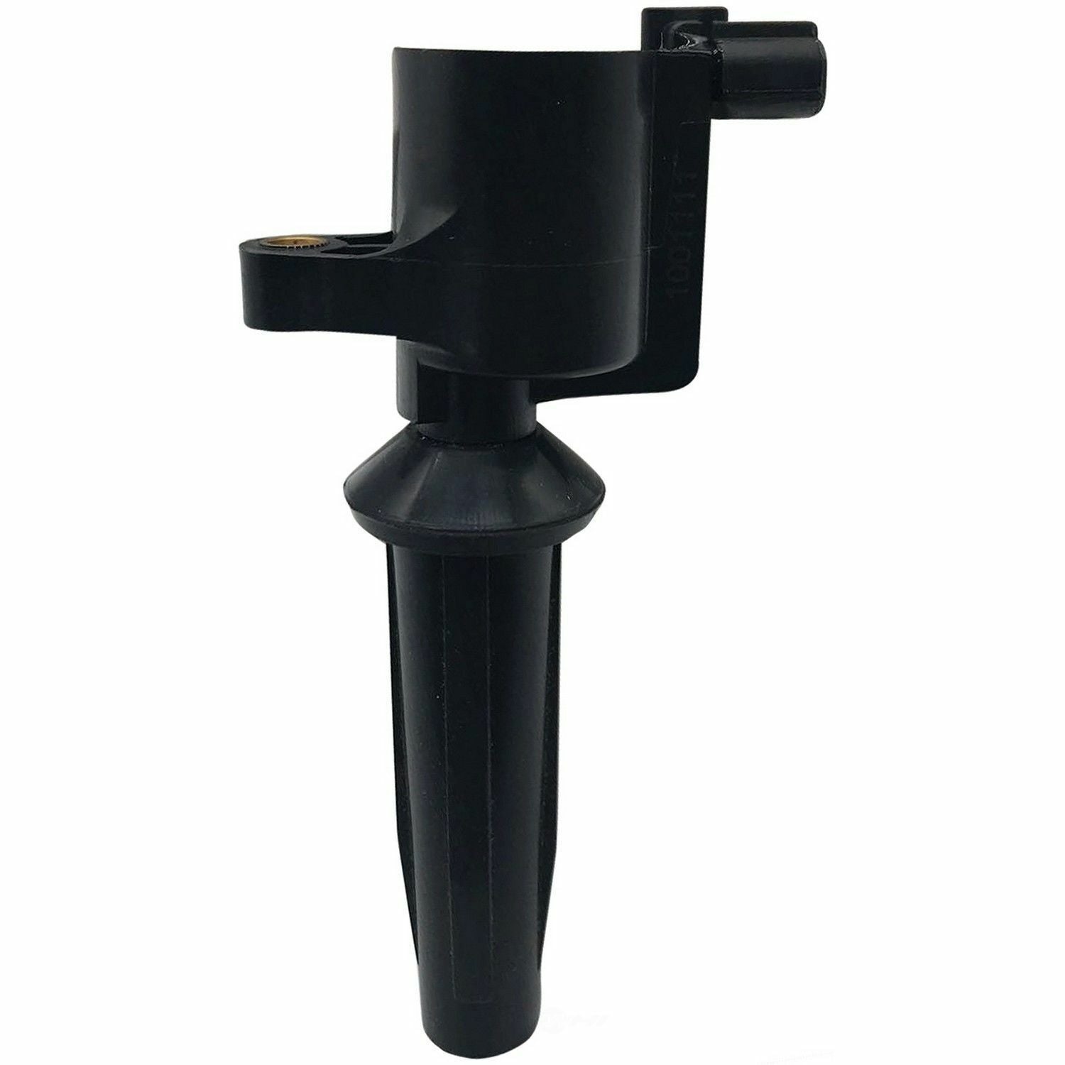 Hitachi IGC0114 Ignition Coil