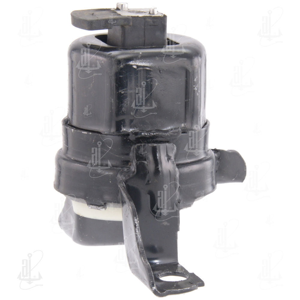 Anchor 3446 Engine Mount