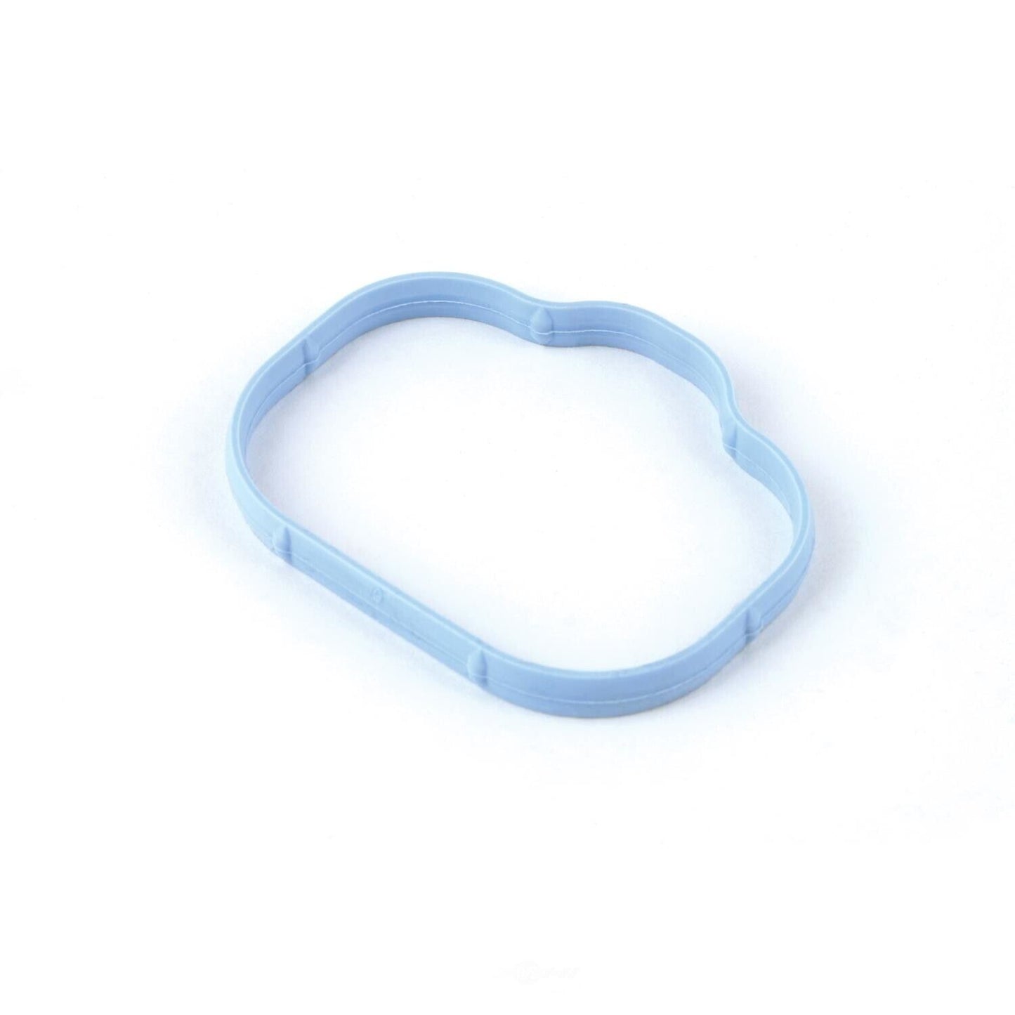 BWD 50105 Fuel Injection Plenum Gasket