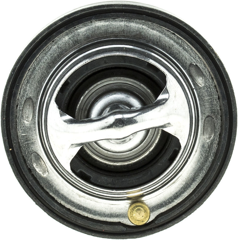 Gates 34054S Engine Coolant Thermostat