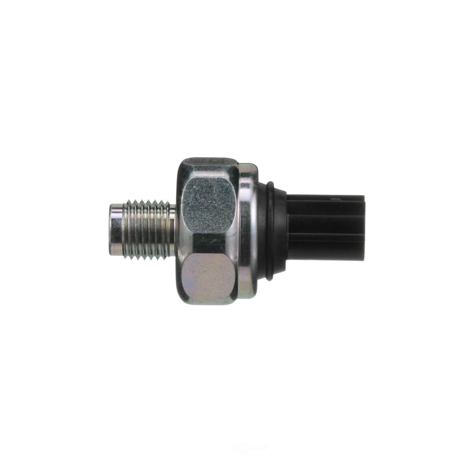 BWD S8901 Ignition Knock (Detonation) Sensor