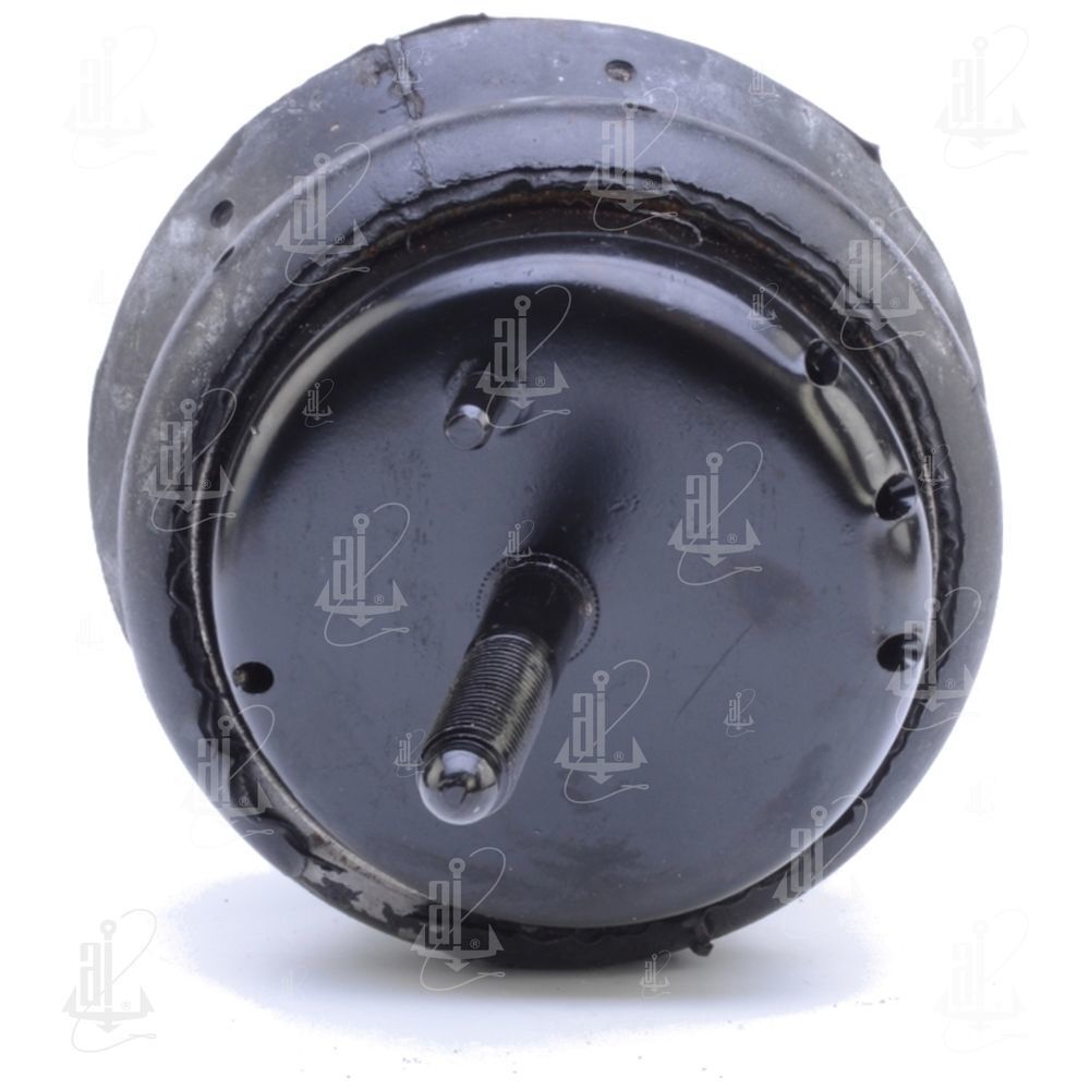 Anchor 3083 Automatic Transmission Mount