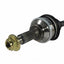 GSP North America NCV11569 CV Axle Assembly