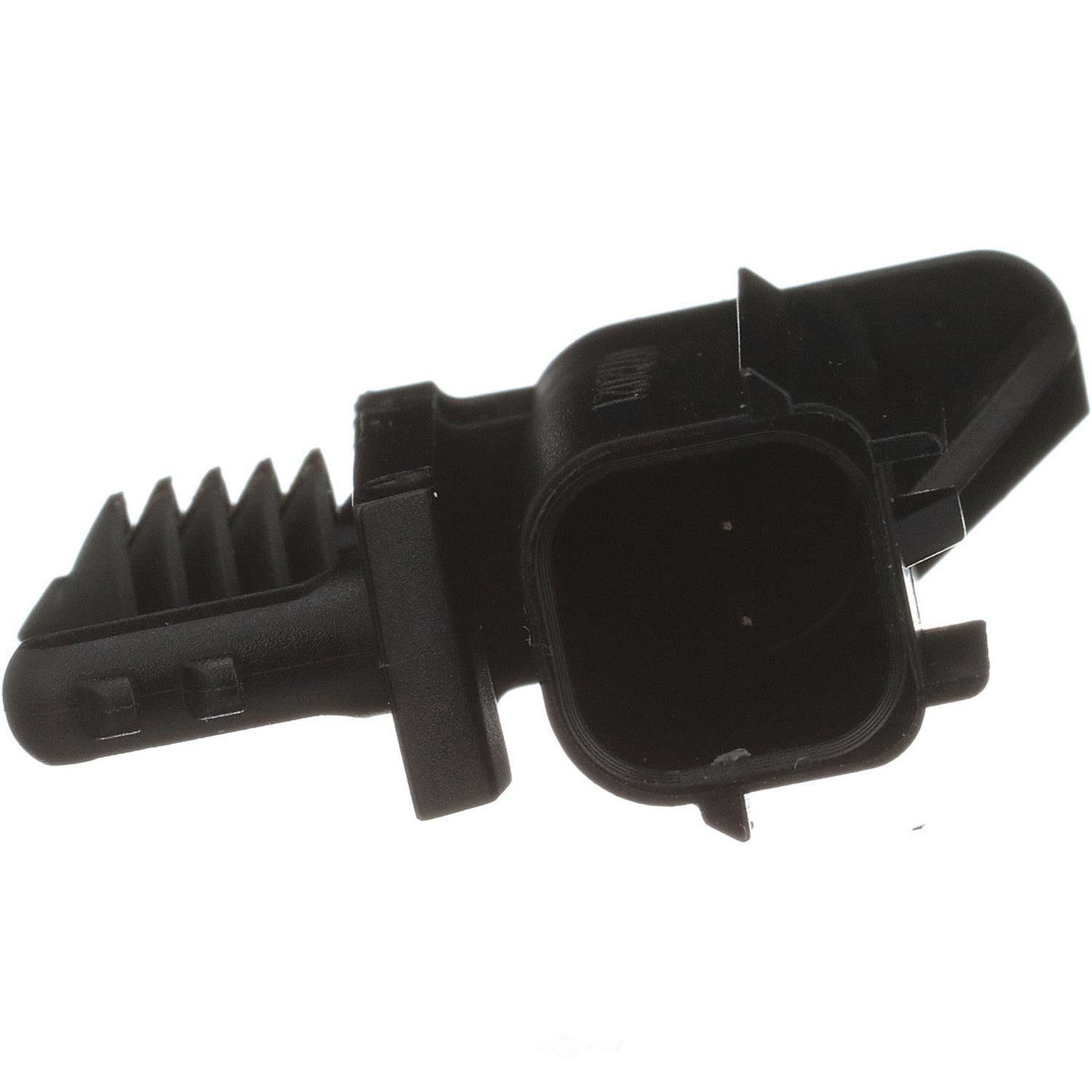 BWD WT5788 Ambient Air Temperature Sensor