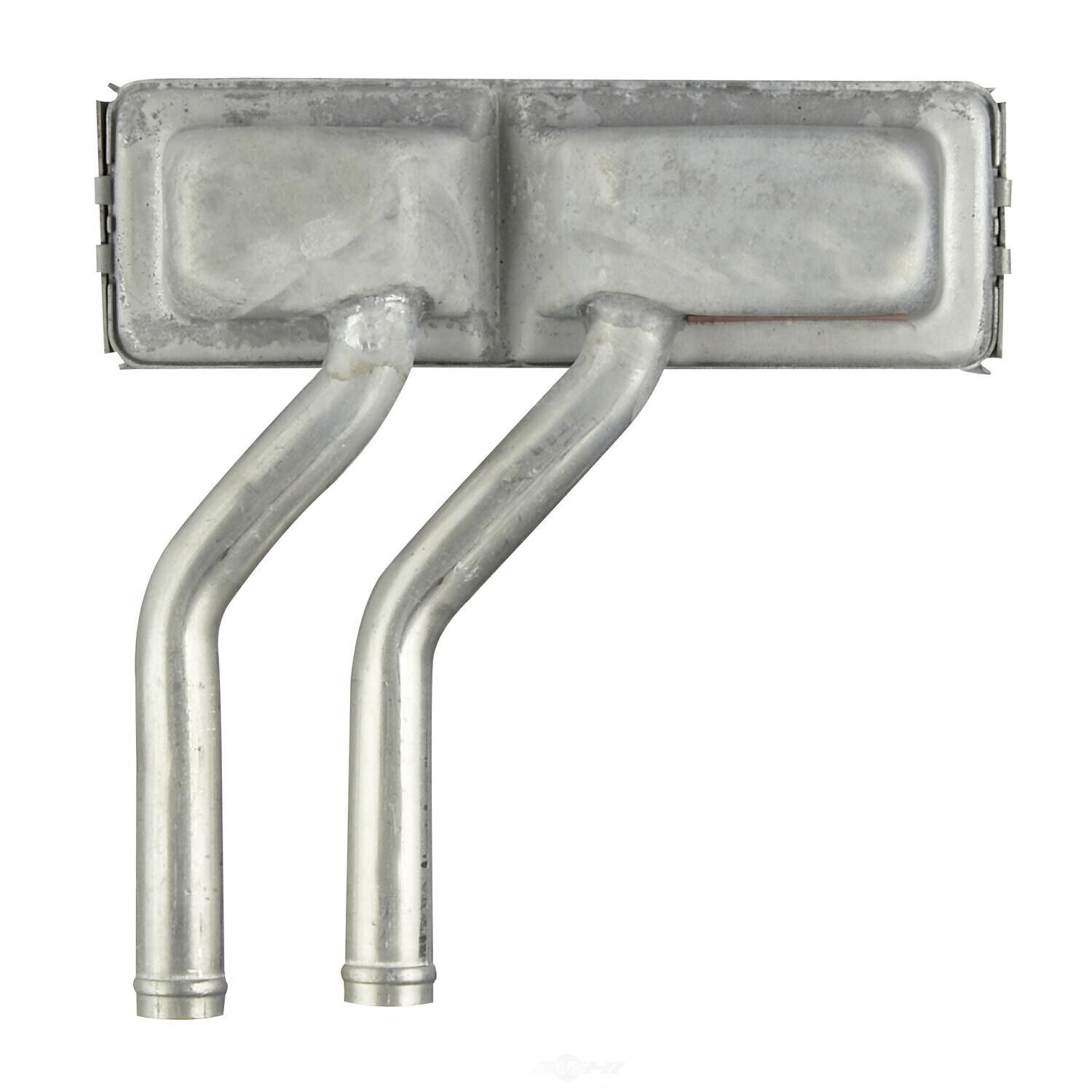 Spectra Premium Industries Inc 94700 HVAC Heater Core