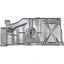 Spectra Premium Industries Inc HOP23B Engine Oil Pan
