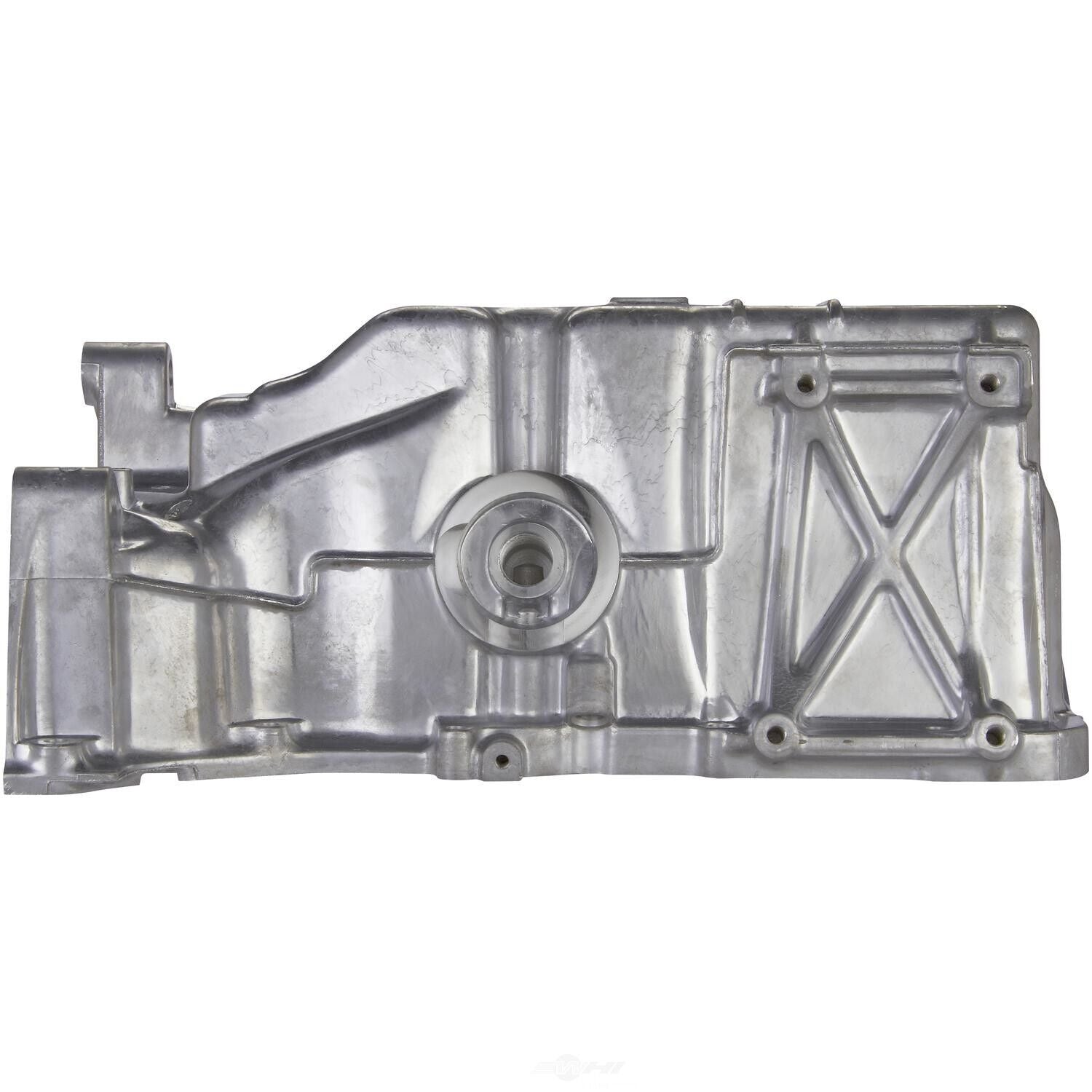 Spectra Premium Industries Inc HOP23B Engine Oil Pan