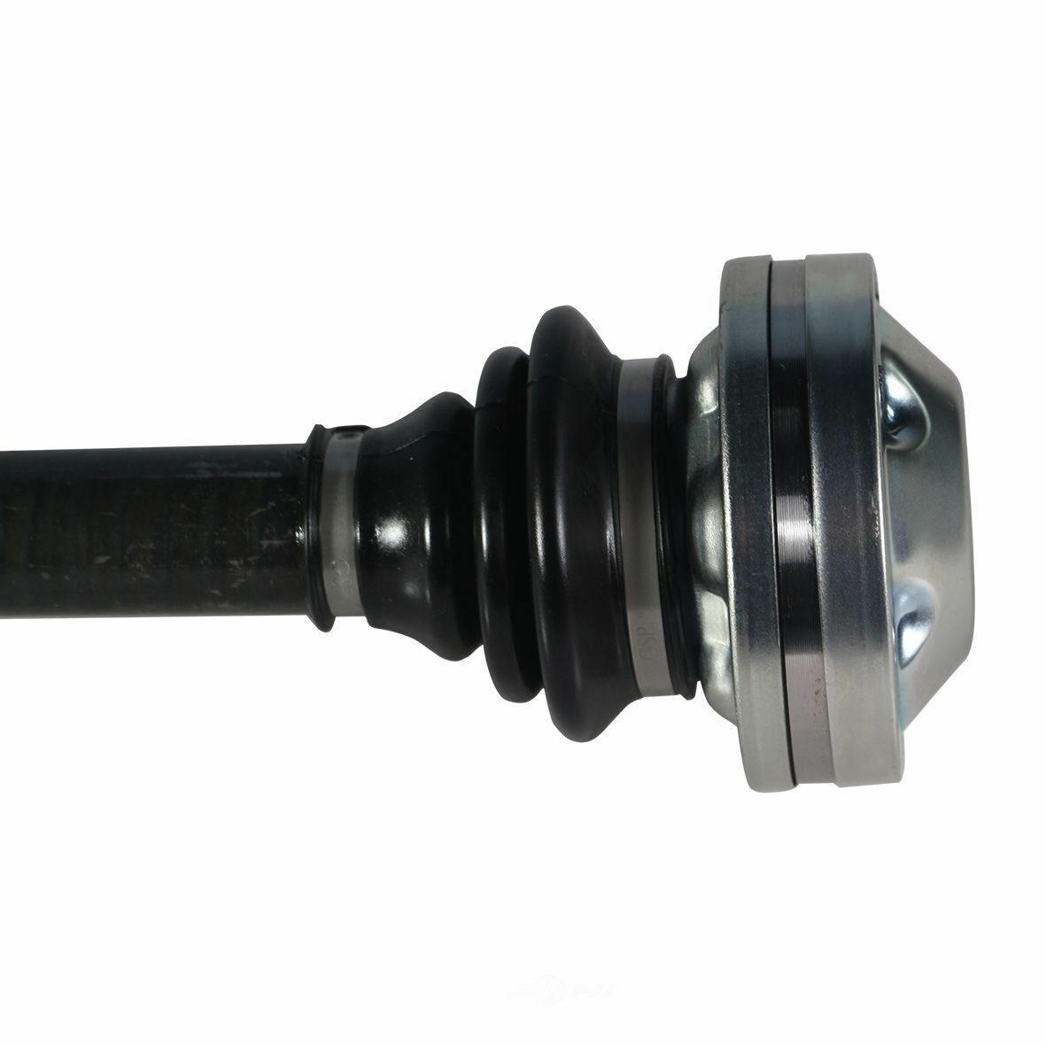 GSP North America NCV27023 CV Axle Assembly