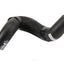 ACDelco GM Original Equipment 15891668 Radiator Coolant Hose
