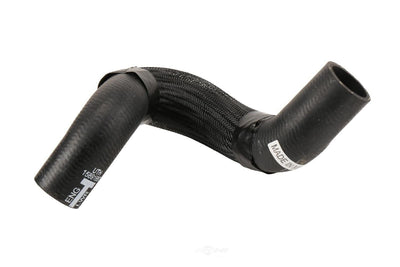 ACDelco GM Original Equipment 15891668 Radiator Coolant Hose