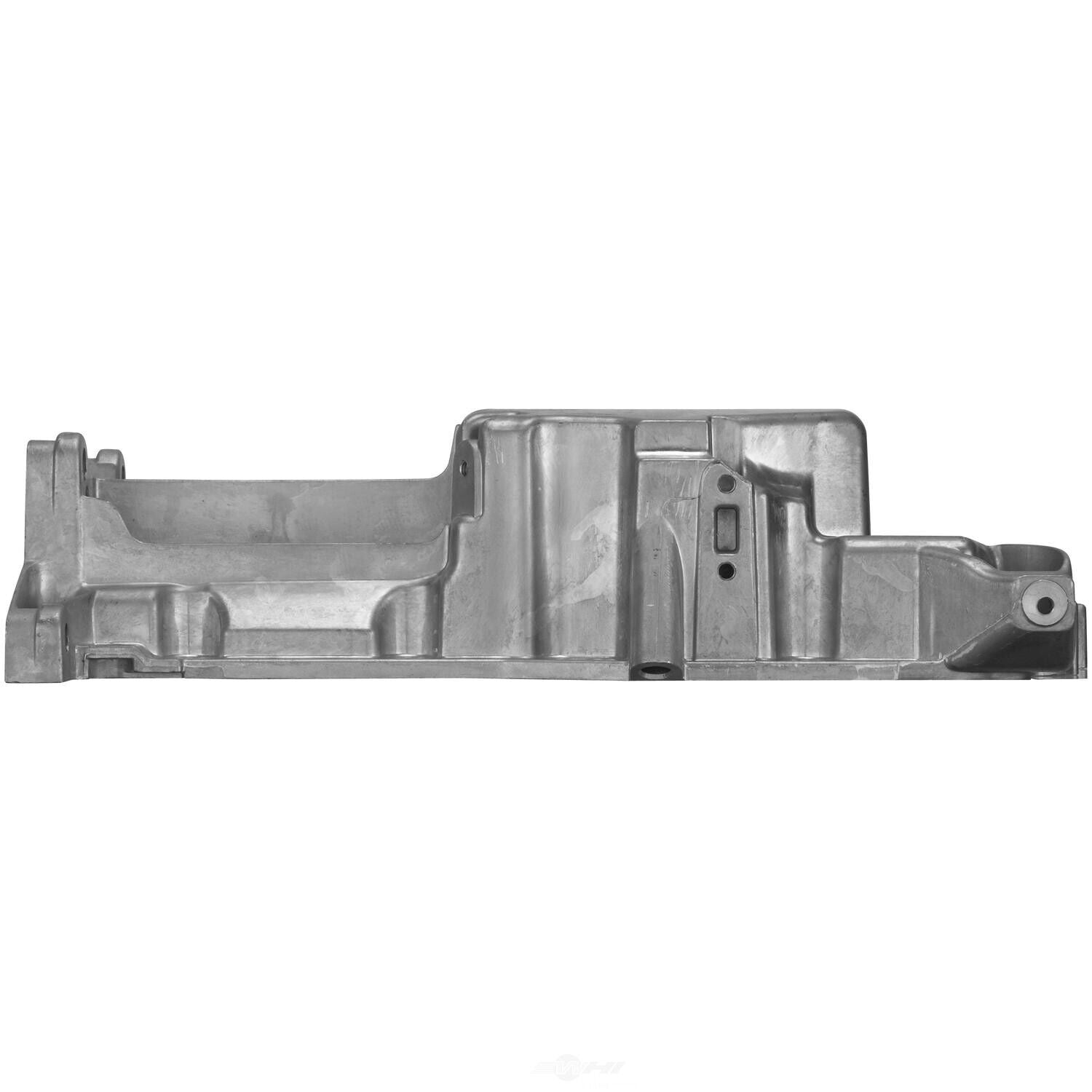 Spectra Premium Industries Inc GMP58A Engine Oil Pan